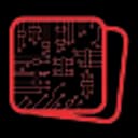 Practical Tips for Finetuning LLMs Using LoRA (Low-Rank Adaptation)