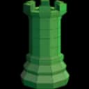 Prediction Guard
