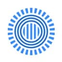 Prezi