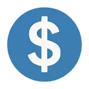 Price Per Token