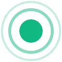 Prismix