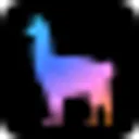 Prometheus-2 Cookbook - LlamaIndex