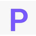 Prompt Box