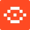 Promptmonitor