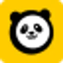 PromptPanda