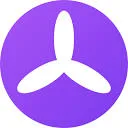 Propello