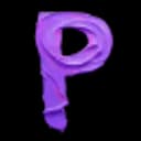ProsePainter