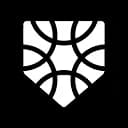 Proxed.AI