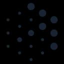 Psynth AI