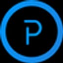 PulsePost