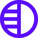 Pylon
