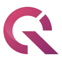 QuestDB