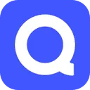 Quizlet AI