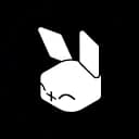Rabbit R1
