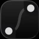 RabbitHoles AI
