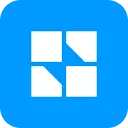 RapidNative
