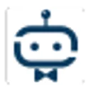 RapidTextAI