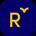 Raventic