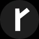 Recurse ML