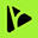 ReelUp