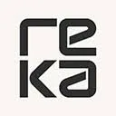 Reka