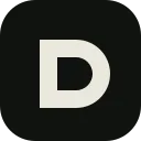 Relay