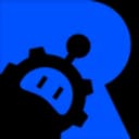 Relyable