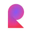 Rember