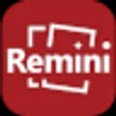 Remini - AI Photo Enhancer
