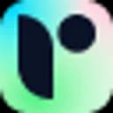 Remio