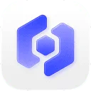 Remodex