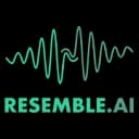Resemble AI