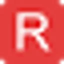Restore Photo