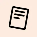 ResumeBoostAI