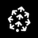 Retrieval Augmented Generation | Pinecone