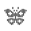 Reve Image