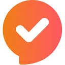 Revyu.ai
