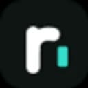 Rewrait