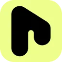 Riffle
