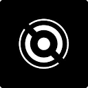 Riku.AI | The vault for your A.I. creations