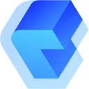 Rivestack