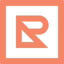 Rivet
