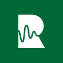 Roark