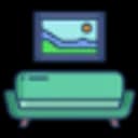 RoomGPT