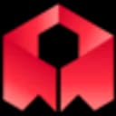 Rosebud AI