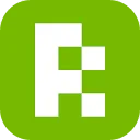 RunInfra