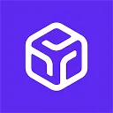 RunPod