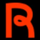 Rytr