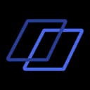 Safebooks AI