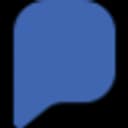 SalesAgent Chat